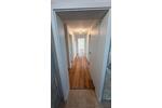Etagenwohnung Vilsbiburg - 2 Zimmer, 72 m&sup2;, 799&euro; | Angebot:26123392