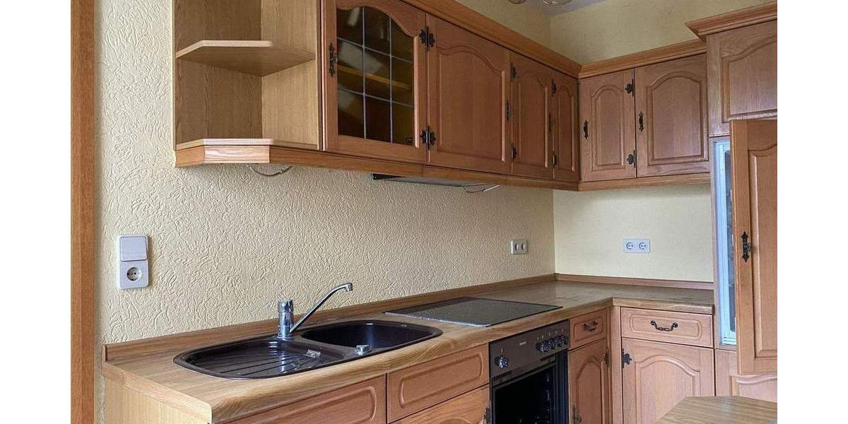 Gewerbeobjekt Stavenhagen Klockow - 1 Zimmer, 299.000&euro; | Angebot:25708805