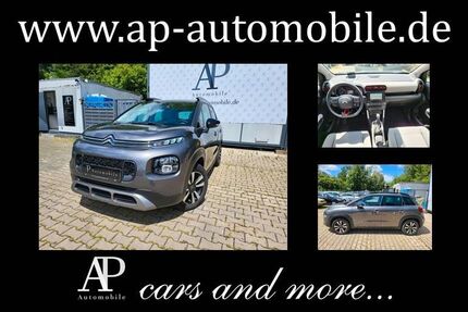 Citroen C3 31.179 km 16.590 € Waldaschaff/Aschaffenburg 63857
