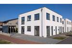 Doppelhaushälfte Kappeln - 4 Zimmer, 89 m&sup2;, 449.000&euro; | Angebot:26092421