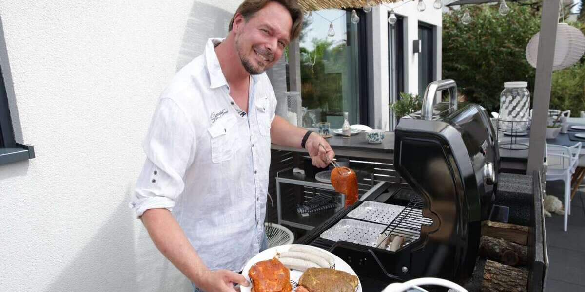 Einfamilienhaus Zichow - 4 Zimmer, 138 m&sup2;, 462.579&euro; | Angebot:25403803