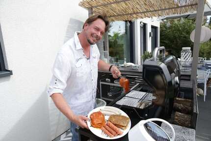 Haus Zichow - 4 Zimmer, 138 m&sup2;, 462.579&euro; | Angebot:25403803