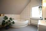 Einfamilienhaus Trebur Astheim - 2 Zimmer, 198.000&euro; | Angebot:25709726