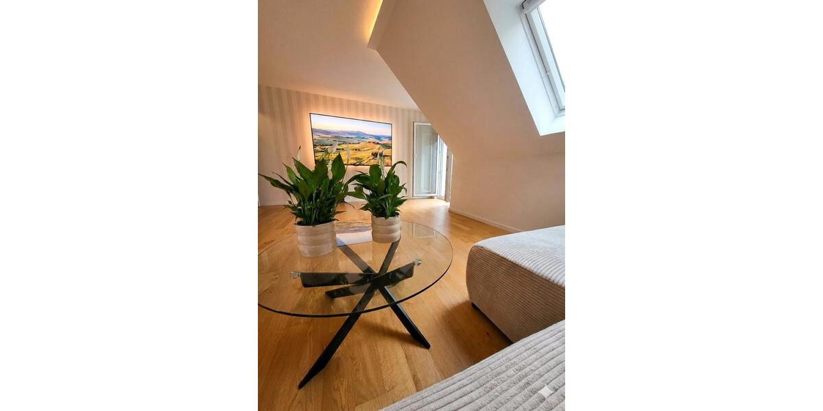 Maisonettenwohnung Mühlenbecker Land Schildow - 3 Zimmer, 83 m&sup2;, 349.000&euro; | Angebot:26479705