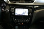 Nissan Qashqai 1.5 dCi 360 - Panorama - Navi - AHK - 76.300 km 13.780 € Euskirchen 53881