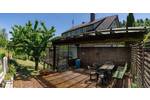 Mehrfamilienhaus, Wohnhaus Oberndorf am Neckar Oberndorf - 1 Zimmer, 390 m&sup2;, 368.500&euro; | Angebot:26816569