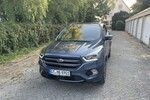 Ford Kuga 67.500 km 26.000 € Rheda-Wiedenbrück 33378