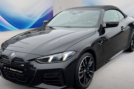 BMW M440 17.761 km 70.990 &euro; Wilhelmshaven 26389