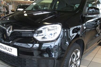 Renault Twingo 39.988 km 10.700 &euro; Plettenberg 58840