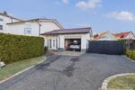 Einfamilienhaus Ilmenau - 4 Zimmer, 137 m&sup2;, 324.900&euro; | Angebot:27023329