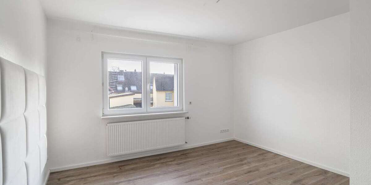 Einfamilienhaus viel Potenzial - Einfamilienhaus Schöneck-Büdesheim Büdesheim | Angebot:26643941