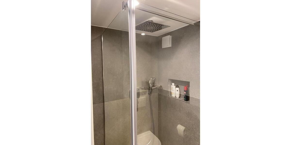 Etagenwohnung Prüm - 1 Zimmer, 42 m&sup2;, 1.150&euro; | Angebot:26425905