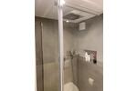 Etagenwohnung Prüm - 1 Zimmer, 42 m&sup2;, 1.150&euro; | Angebot:26425905