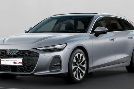 Audi A6 17.248 km 57.980 &euro; Baden Baden 76532