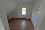 Einfamilienhaus Itzehoe - 5 Zimmer, 158 m&sup2;, 1.200&euro; | Angebot:25538748