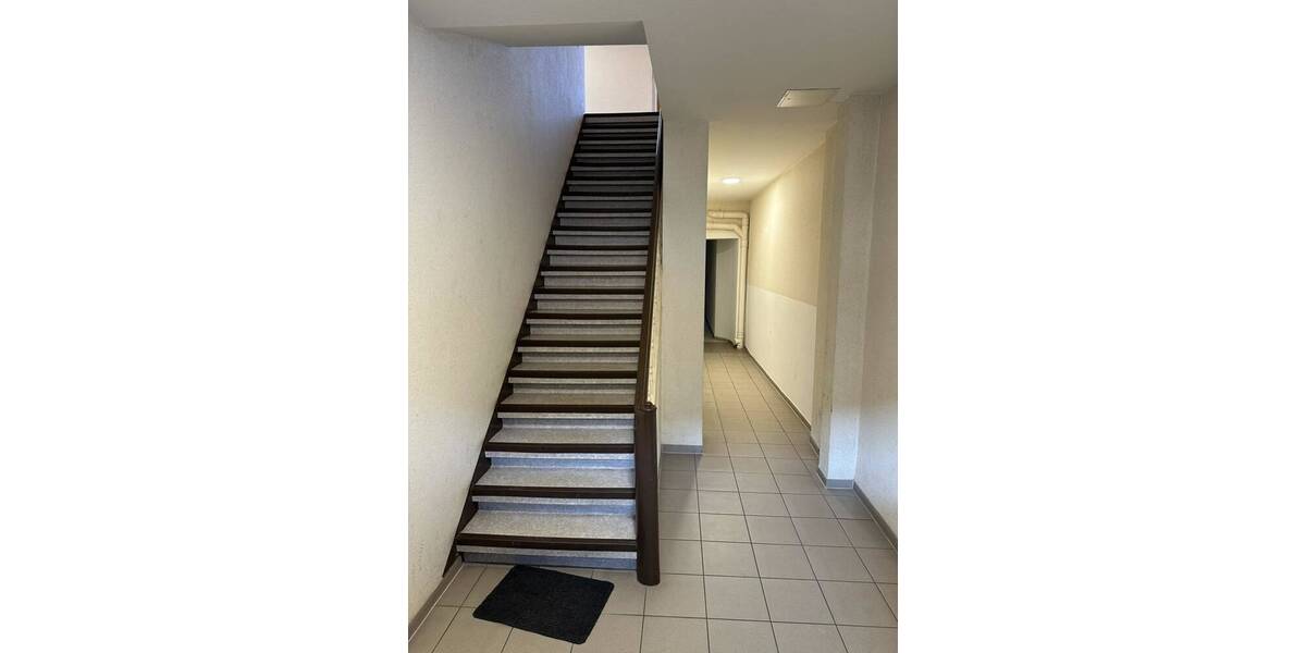 Gewerbeobjekt Röbel/Müritz Röbel - 980.000&euro; | Angebot:26154790