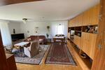 Einfamilienhaus Siegen Dillnhütten - 11 Zimmer, 263 m&sup2;, 495.000&euro; | Angebot:27078551