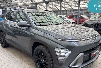 Hyundai KONA 17.350 km 25.890 &euro; Ludwigsfelde (bei Berlin) 14974