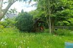 Hochparterre Zschopau - 3 Zimmer, 54 m&sup2;, 325&euro; | Angebot:26664080