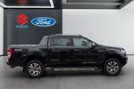 Ford Ranger Wildtrak DoKa*Off-Road Paket*AHK* 128.500 km 21.590 &euro; Nidderau 61130
