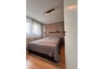 Reihenhaus Castrop-Rauxel Becklem - 4 Zimmer, 85 m&sup2;, 319.000&euro; | Angebot:26818436