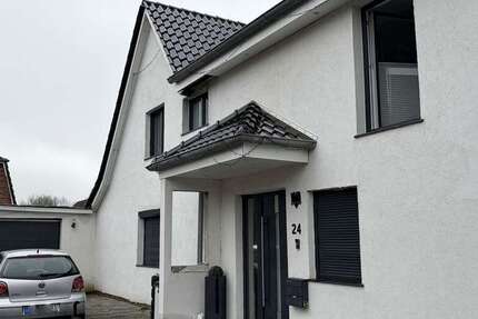 Haus Osterrönfeld - 6 Zimmer, 143 m&sup2;, 399.000&euro; | Angebot:25529244