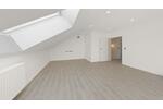 Reihenhaus Burgdorf - 4 Zimmer, 145 m&sup2;, 2.100&euro; | Angebot:26279393