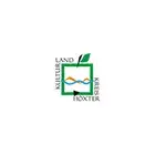 Vermessungsingenieur/in (m/w/d) - Kreis Höxter