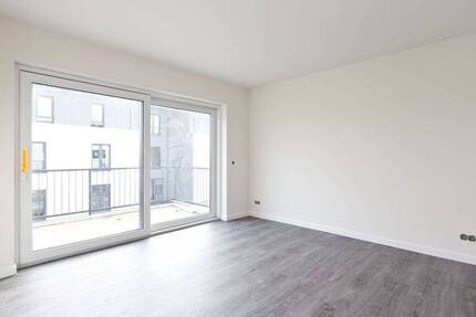 Wohnung Klink - 3 Zimmer, 101 m&sup2;, 360.000&euro; | Angebot:25686542