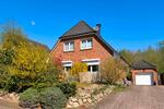 Einfamilienhaus Preetz - 599.000&euro; | Angebot:26539422
