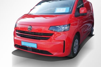 VW T7 Transporter 1.850 km 39.670 &euro; Erlangen 91058