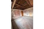 Einfamilienhaus Wittingen Knesebeck - 8 Zimmer, 250 m&sup2;, 135.000&euro; | Angebot:26532558