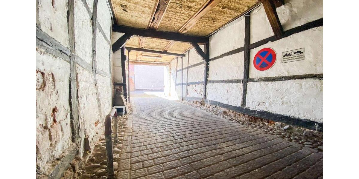 Gewerbeobjekt Lüneburg - 1.950.000&euro; | Angebot:14421287