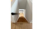 Reihenhaus Emden - 4 Zimmer, 125 m&sup2;, 1.100&euro; | Angebot:26255440