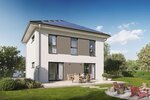 Modernes Ausbauhaus in Runkel - flexible Raumgestaltung für Ihr Familienglück - Einfamilienhaus Runkel | Angebot:27284356