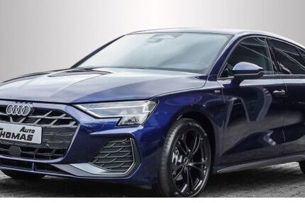 Audi A3 7.000 km 35.990 &euro; Bonn 53227