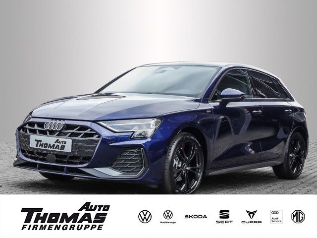 Audi A3 7.000 km 35.990 &euro; Bonn 53227