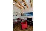 Doppelhaushälfte Sellin - 5 Zimmer, 107 m&sup2;, 1.850&euro; | Angebot:26249464