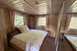 Mehrfamilienhaus, Wohnhaus Vlotho Uffeln - 2 Zimmer, 49 m&sup2;, 82.000&euro; | Angebot:26686366