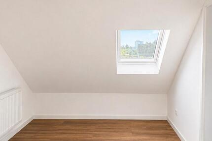 Wohnung Leipzig Nordost - 3 Zimmer, 72 m&sup2;, 936&euro; | Angebot:27568542