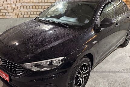 Fiat Tipo 108.830 km 6.999 &euro; Hamburg 21079