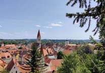 Wohnung zum Mieten in Kaufbeuren 1.900 € 173.19 m²