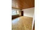 Etagenwohnung Brombachtal Kirchbrombach - 4 Zimmer, 160 m&sup2;, 1.400&euro; | Angebot:26790529