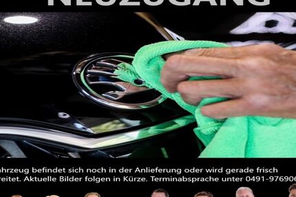 Seat Arona 41.654 km 17.850 &euro; Leer 26789