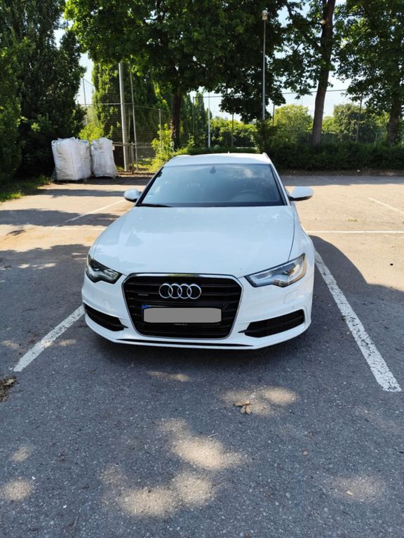 A6