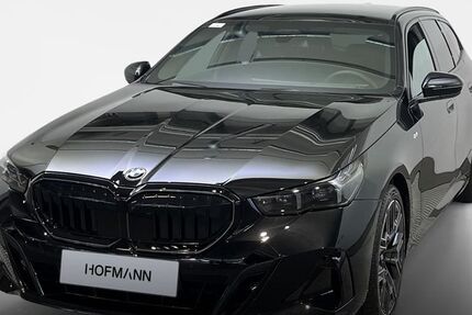 BMW 520 6.900 km 58.819 &euro; Regensburg 93055