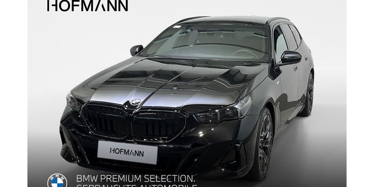 BMW 520 6.900 km 58.819 &euro; Regensburg 93055
