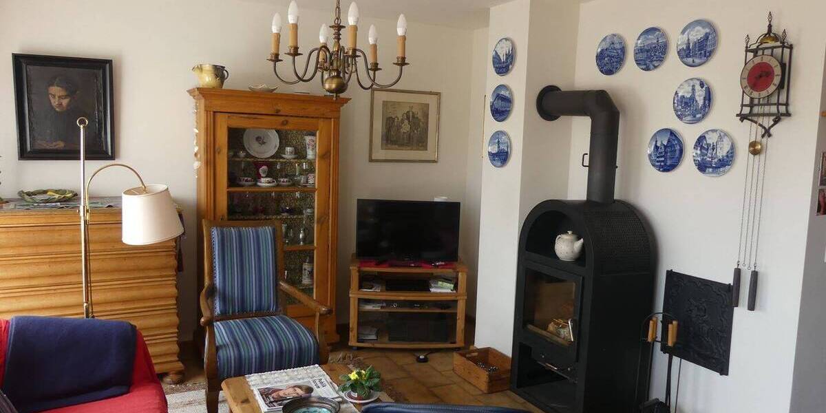 Reihenendhaus Heilsbronn - 5 Zimmer, 127 m&sup2;, 415.000&euro; | Angebot:26189939