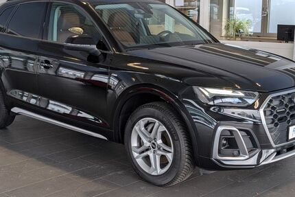 Audi Q5 73.635 km 33.950 &euro; Achim Bierden 28832
