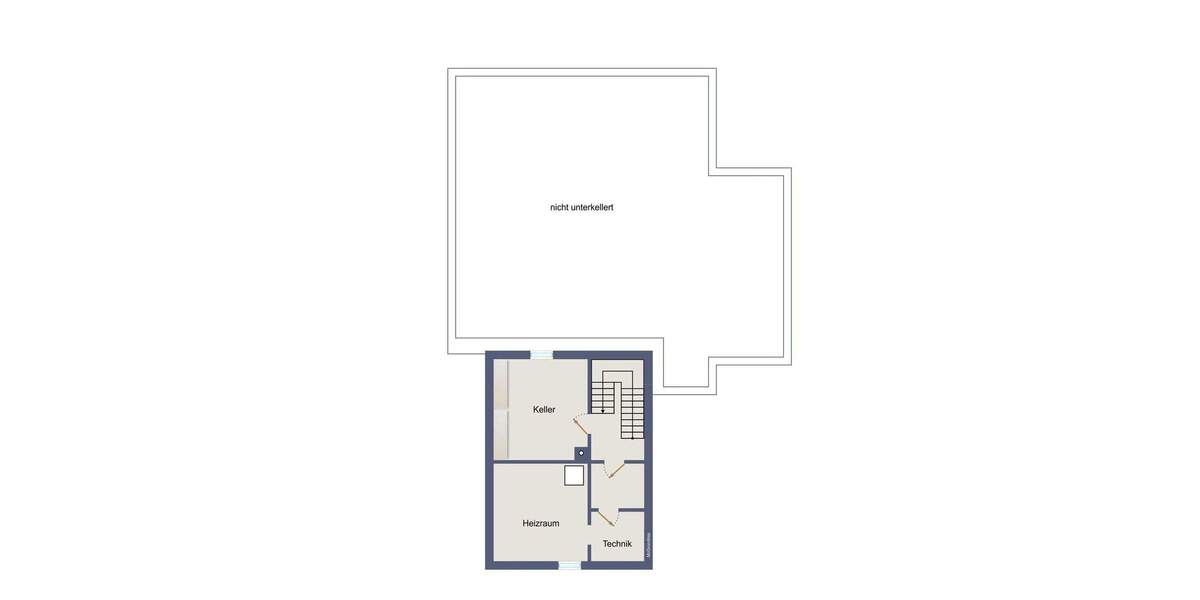 Grundstück Neuhofen - 399.000&euro; | Angebot:25741771